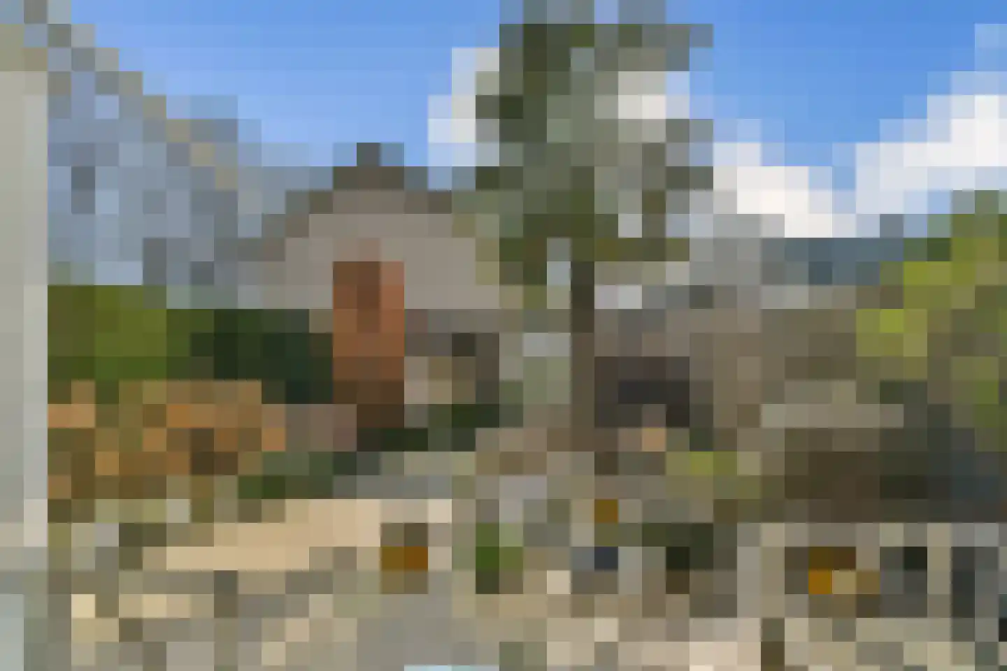 Lindelaan 81 Dordrecht thumbnail 6