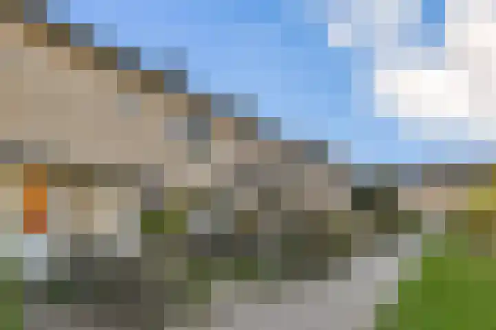 Lindelaan 81 Dordrecht thumbnail 7