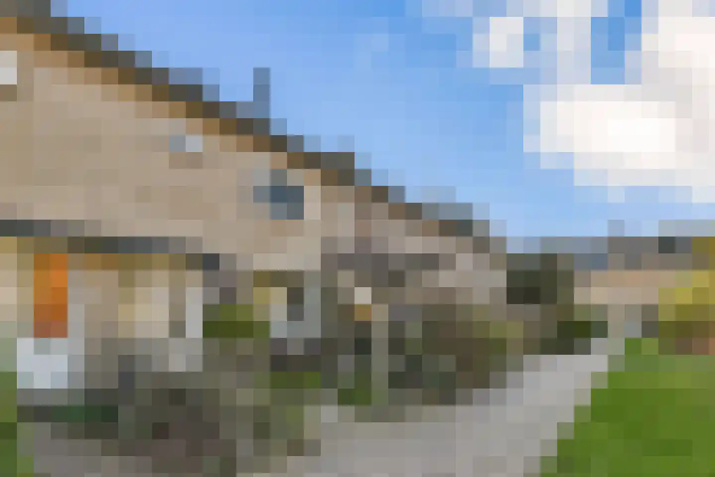 Lindelaan 81 Dordrecht thumbnail 7