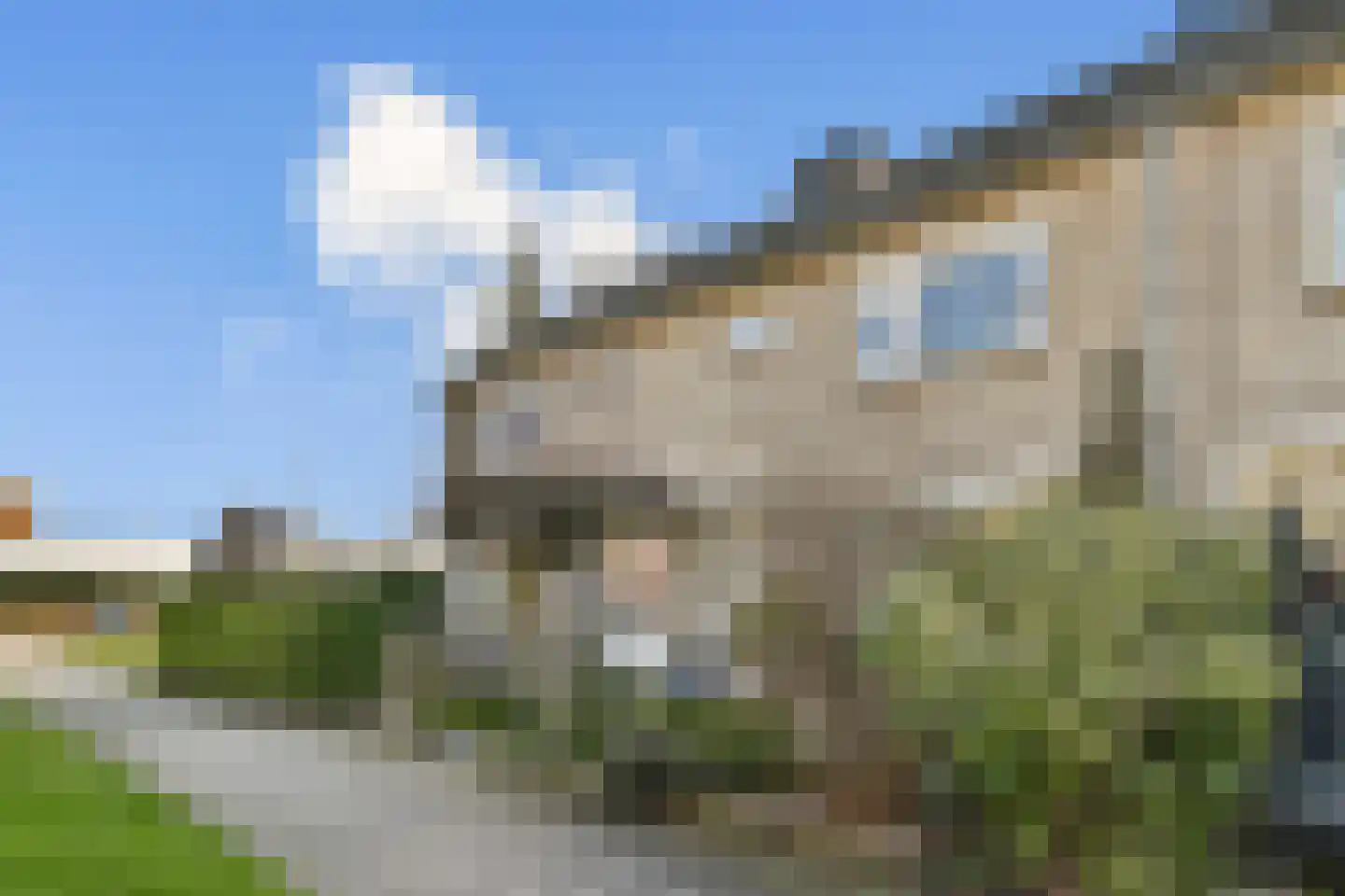 Lindelaan 81 Dordrecht thumbnail 8