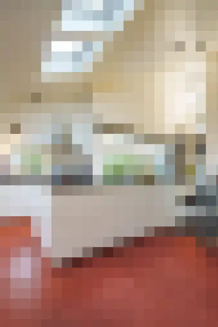 Lindelaan 9 Renkum thumbnail 17