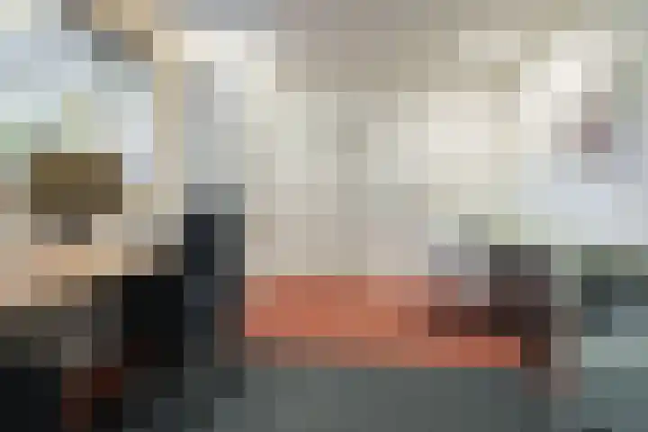 Lindelaan 9 Renkum thumbnail 20