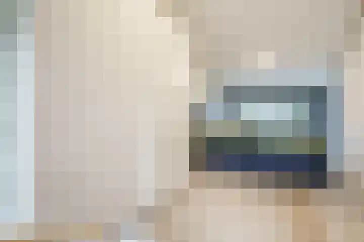 Lindelaan 9 Renkum thumbnail 21