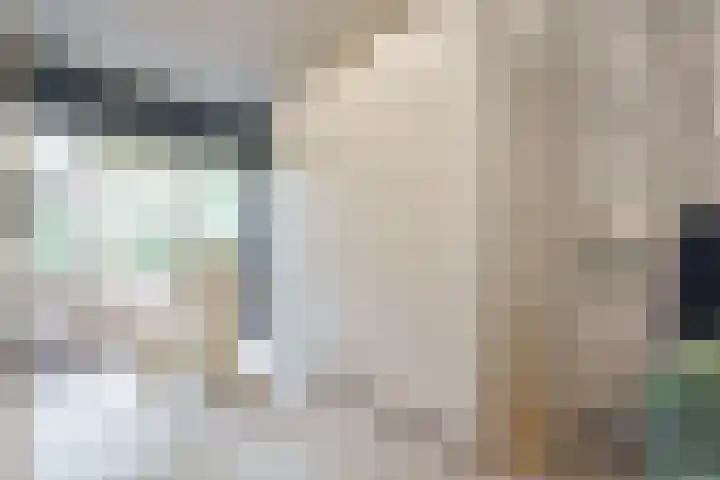 Lindelaan 9 Renkum thumbnail 22