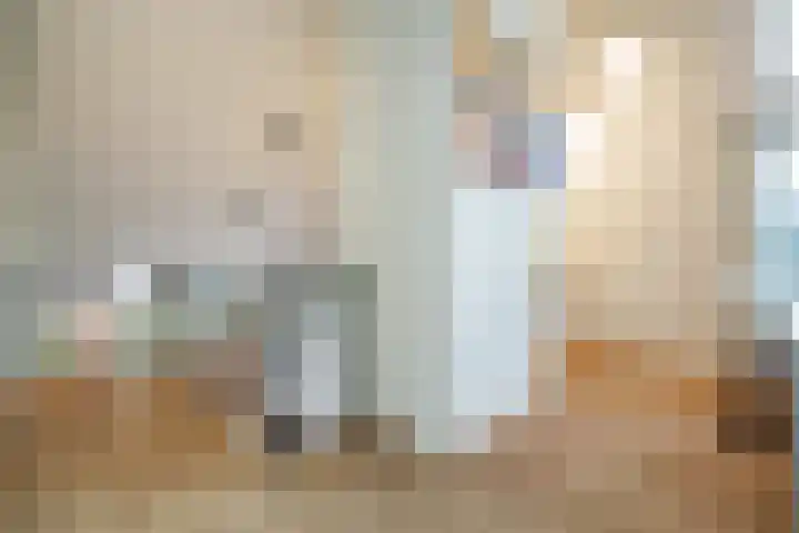 Lindelaan 9 Renkum thumbnail 25