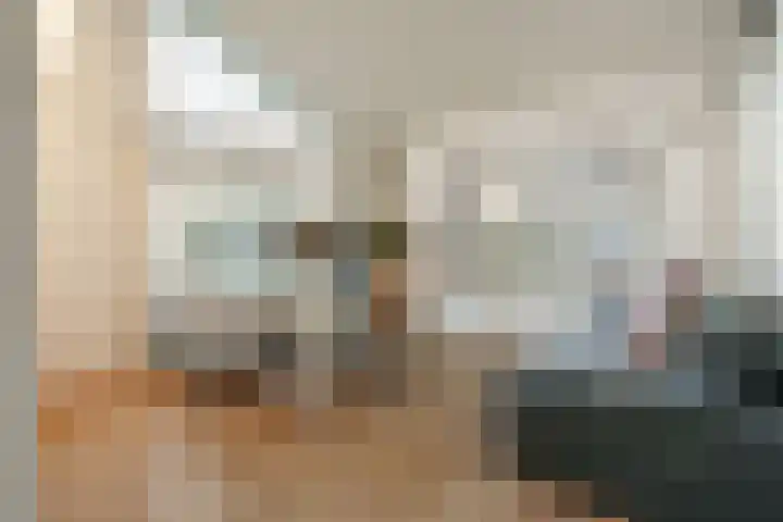 Lindelaan 9 Renkum thumbnail 26