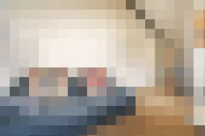 Lindelaan 9 Renkum thumbnail 28