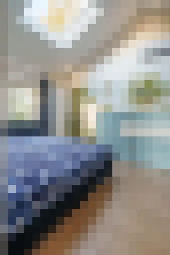 Lindelaan 9 Renkum thumbnail 29