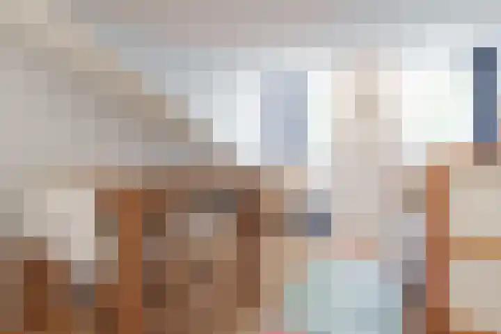 Lindelaan 9 Renkum thumbnail 30