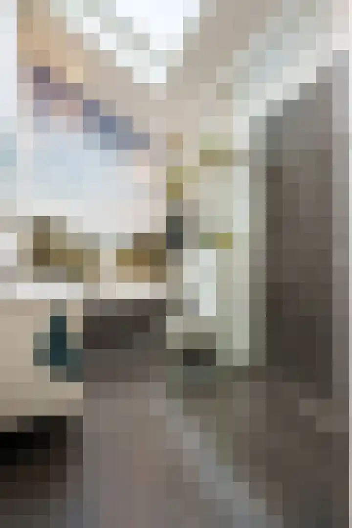 Lindelaan 9 Renkum thumbnail 31