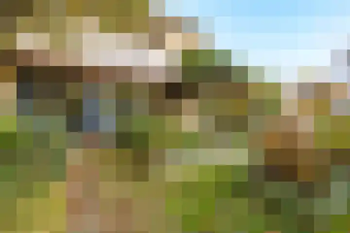 Lindelaan 9 Renkum thumbnail 34