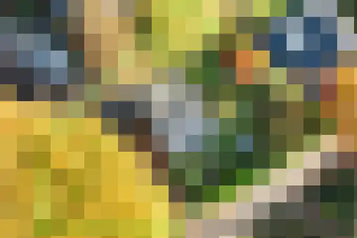 Lindelaan 9 Renkum thumbnail 47