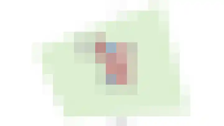 Lindelaan 9 Renkum thumbnail 59