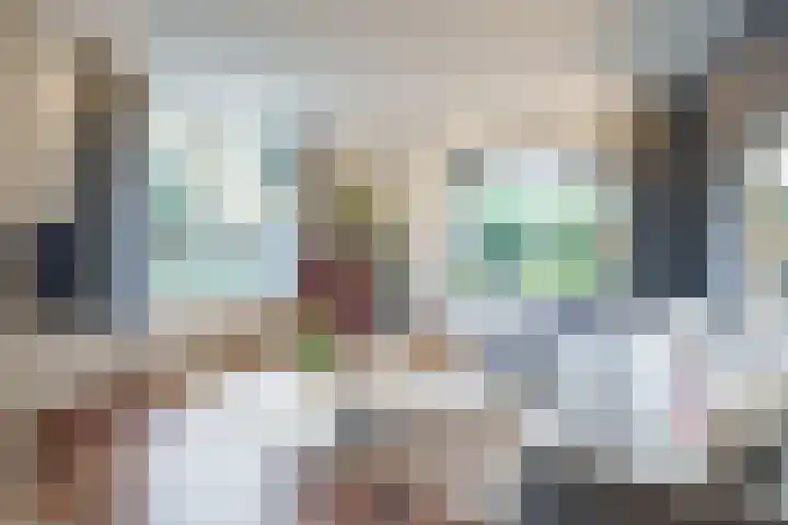 Lindelaan 9 Renkum thumbnail 7