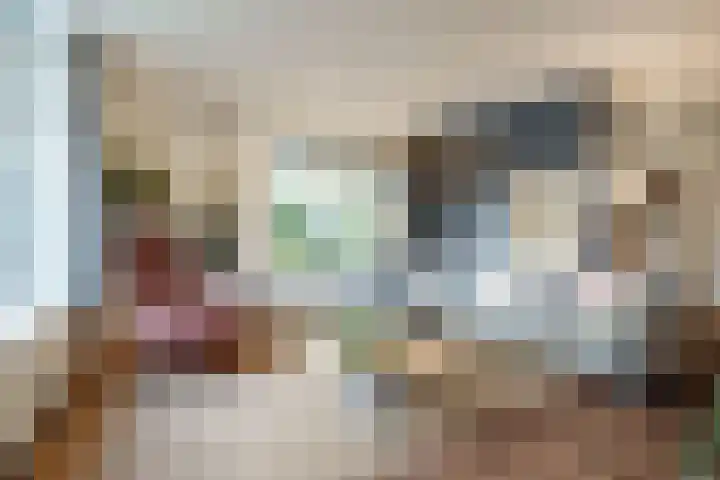 Lindelaan 9 Renkum thumbnail 8