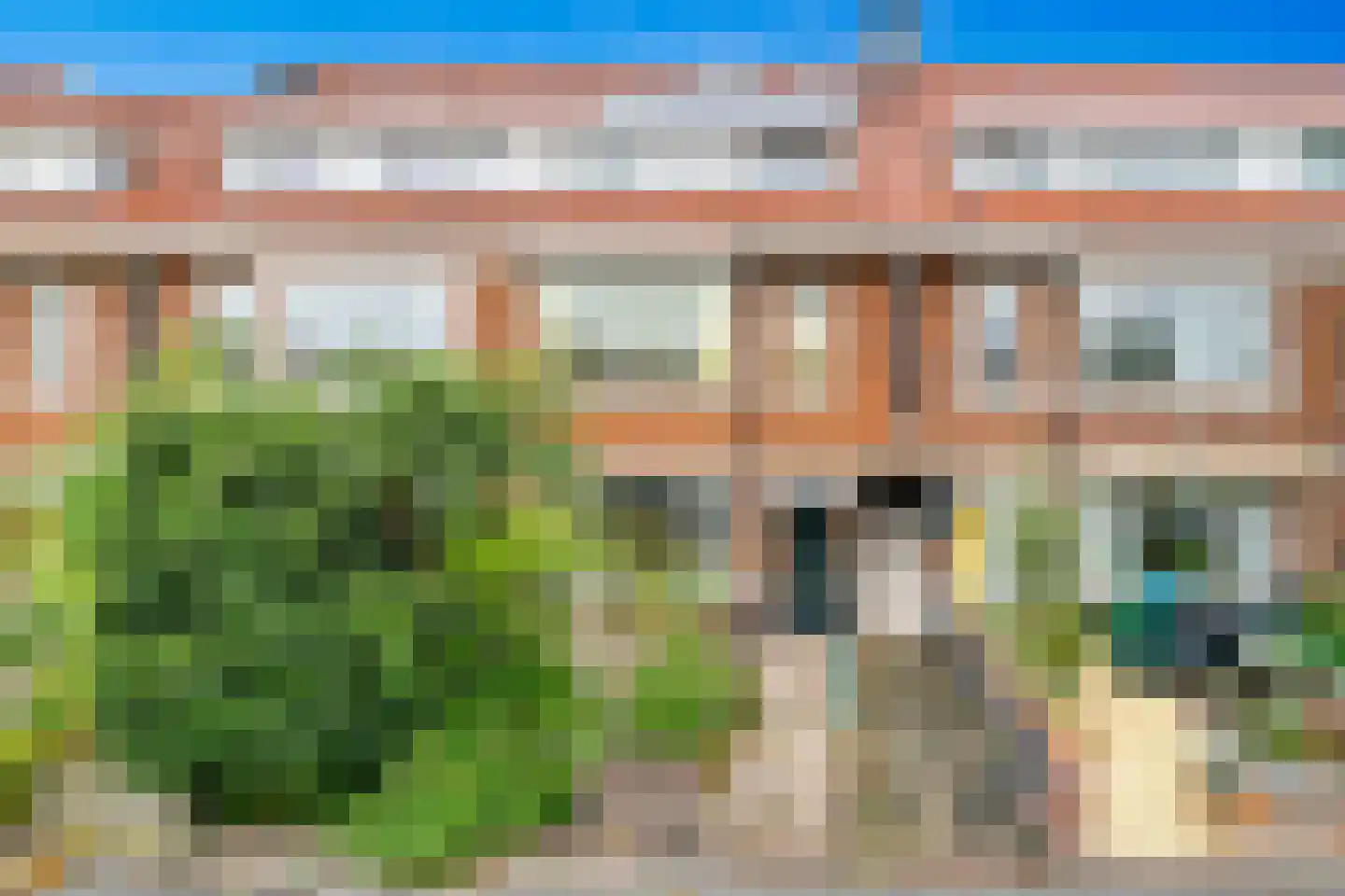 Lindelaan 90 in Rijswijk