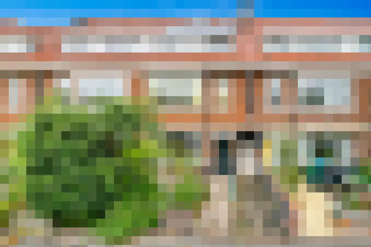 Lindelaan 90 Rijswijk