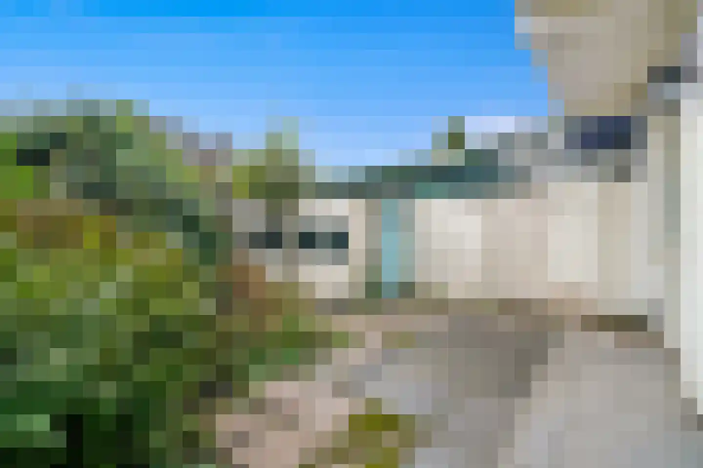 Lindelaan 90 Rijswijk thumbnail 10