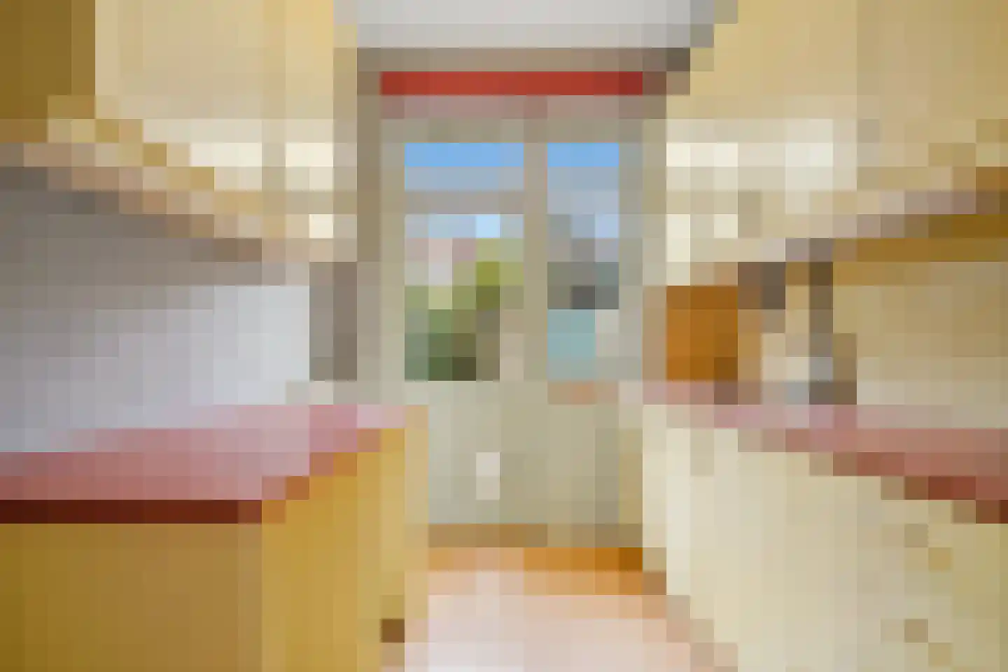 Lindelaan 90 Rijswijk thumbnail 11