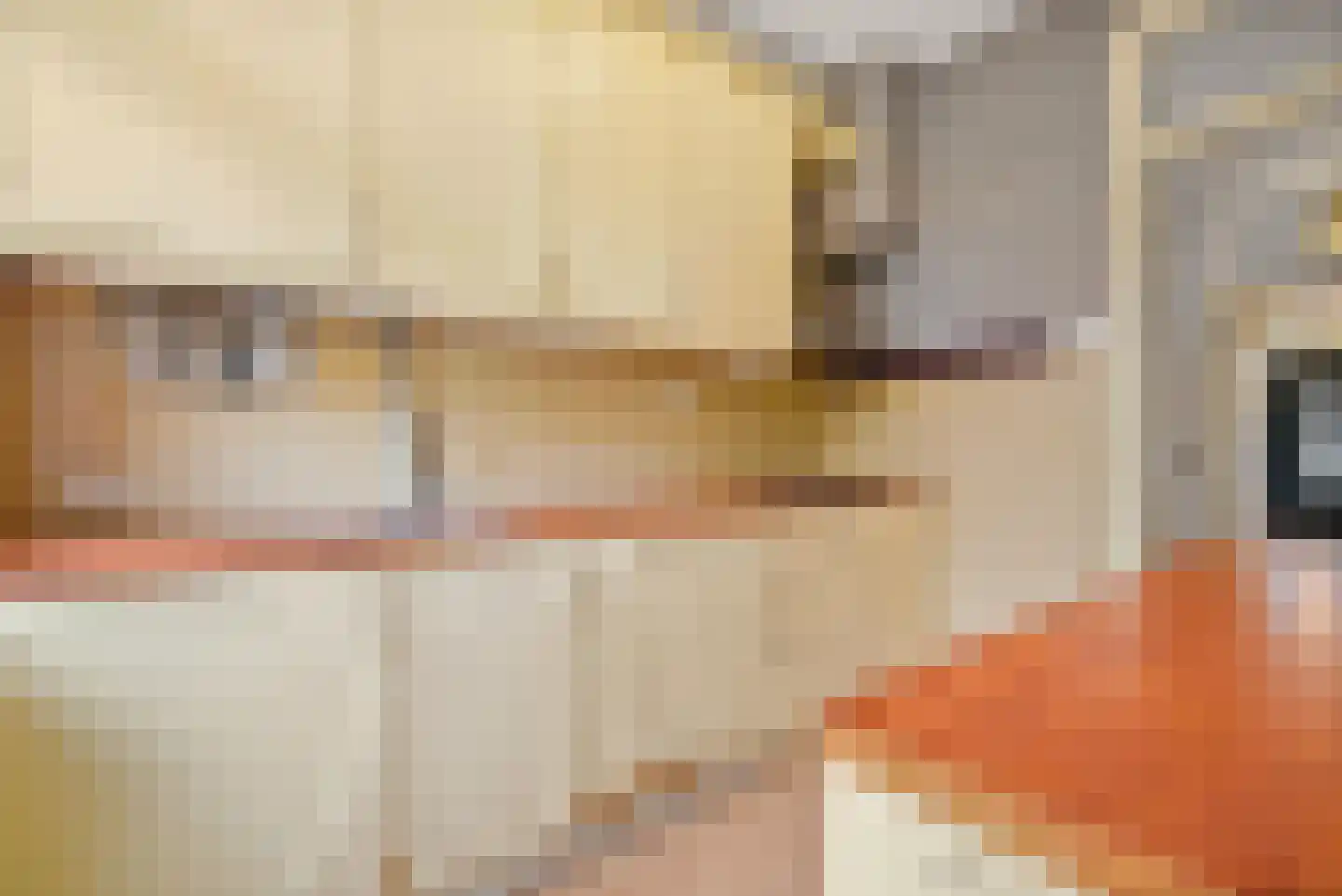 Lindelaan 90 Rijswijk thumbnail 12