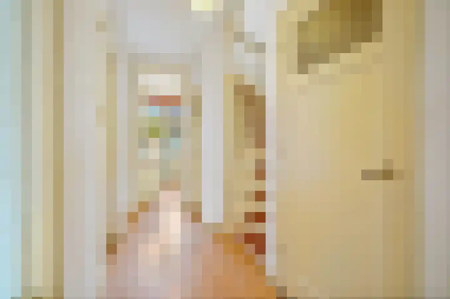 Lindelaan 90 Rijswijk thumbnail 13