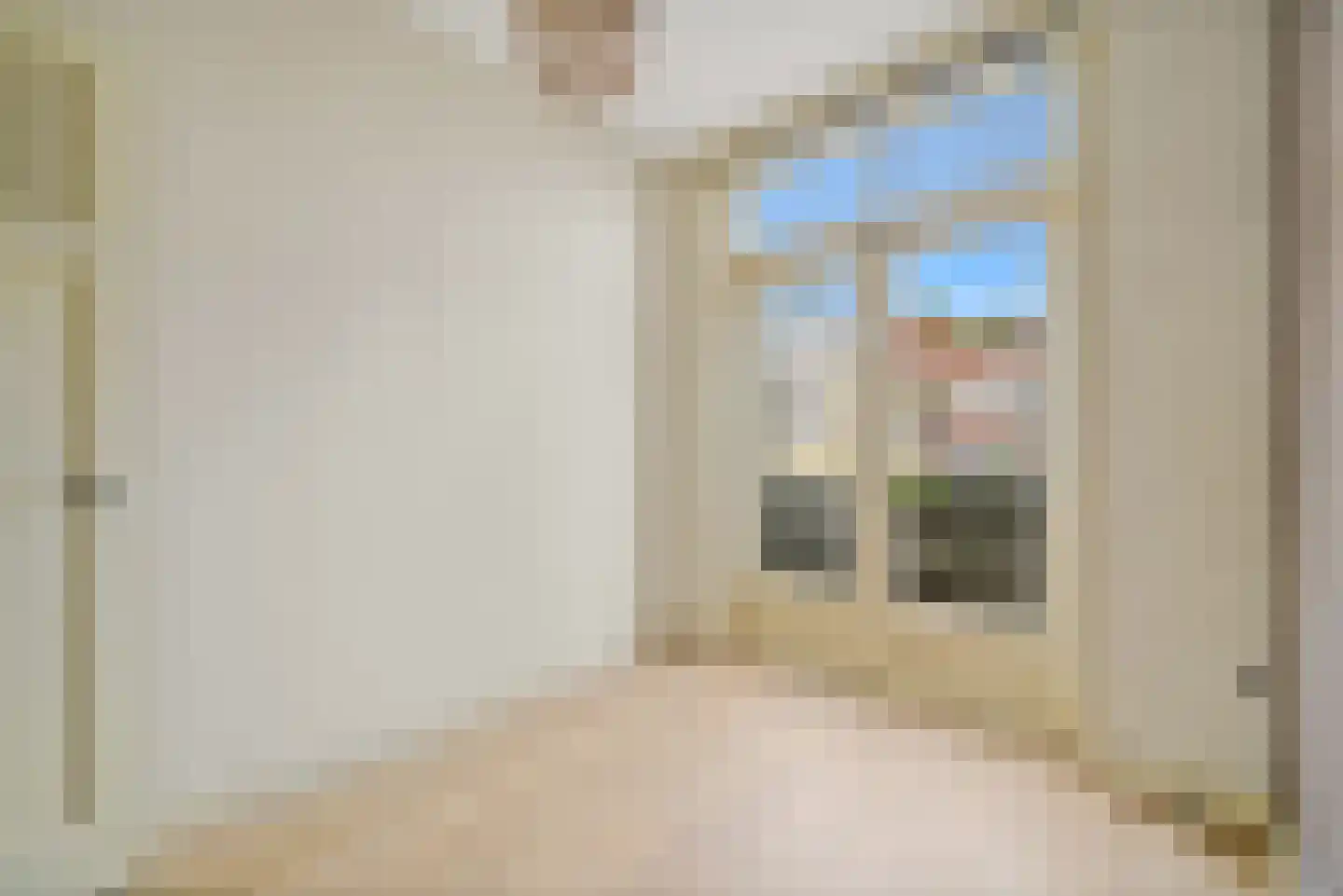Lindelaan 90 Rijswijk thumbnail 15