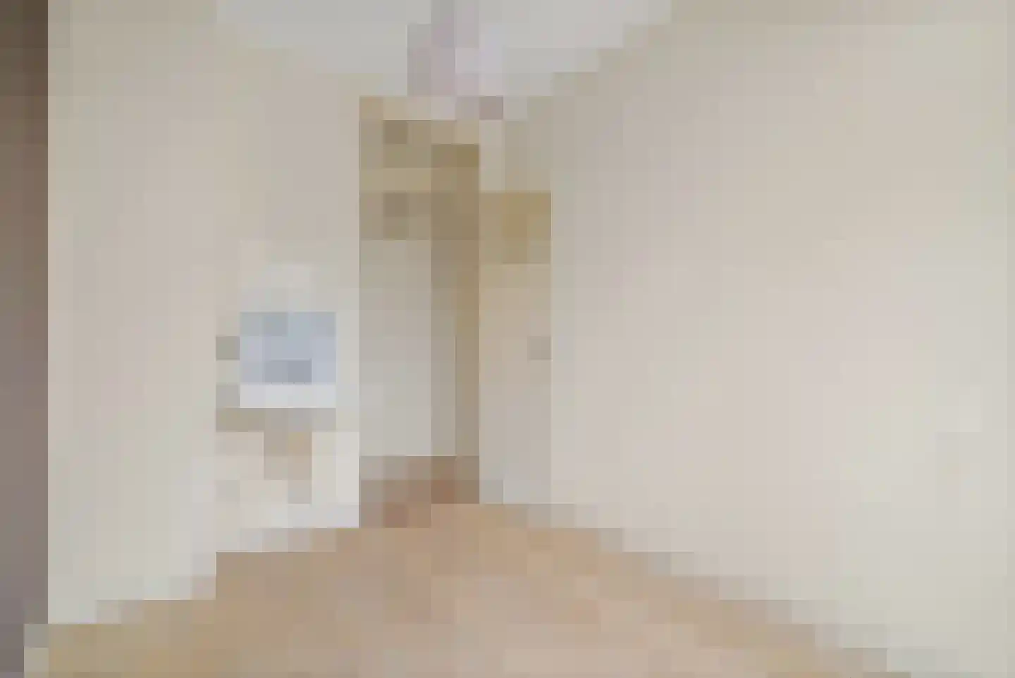 Lindelaan 90 Rijswijk thumbnail 17