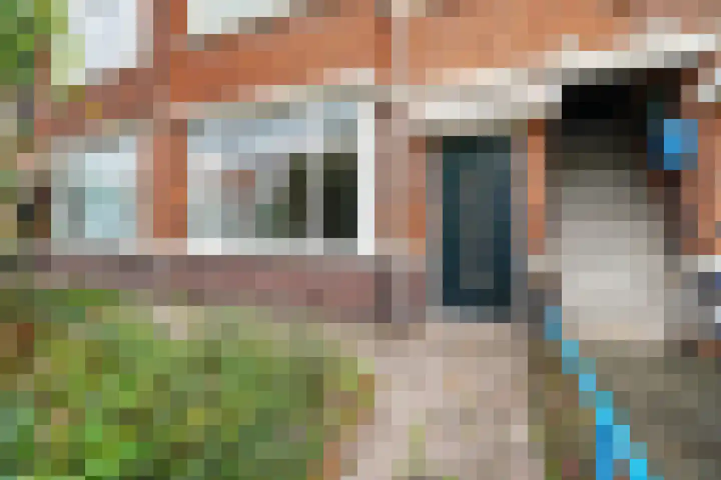 Lindelaan 90 Rijswijk thumbnail 18