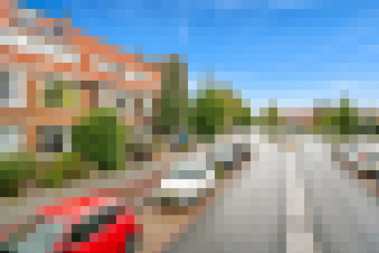 Lindelaan 90 Rijswijk thumbnail 19