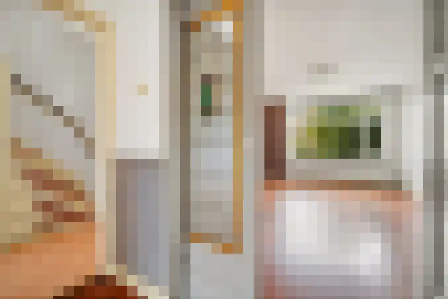 Lindelaan 90 Rijswijk thumbnail 20