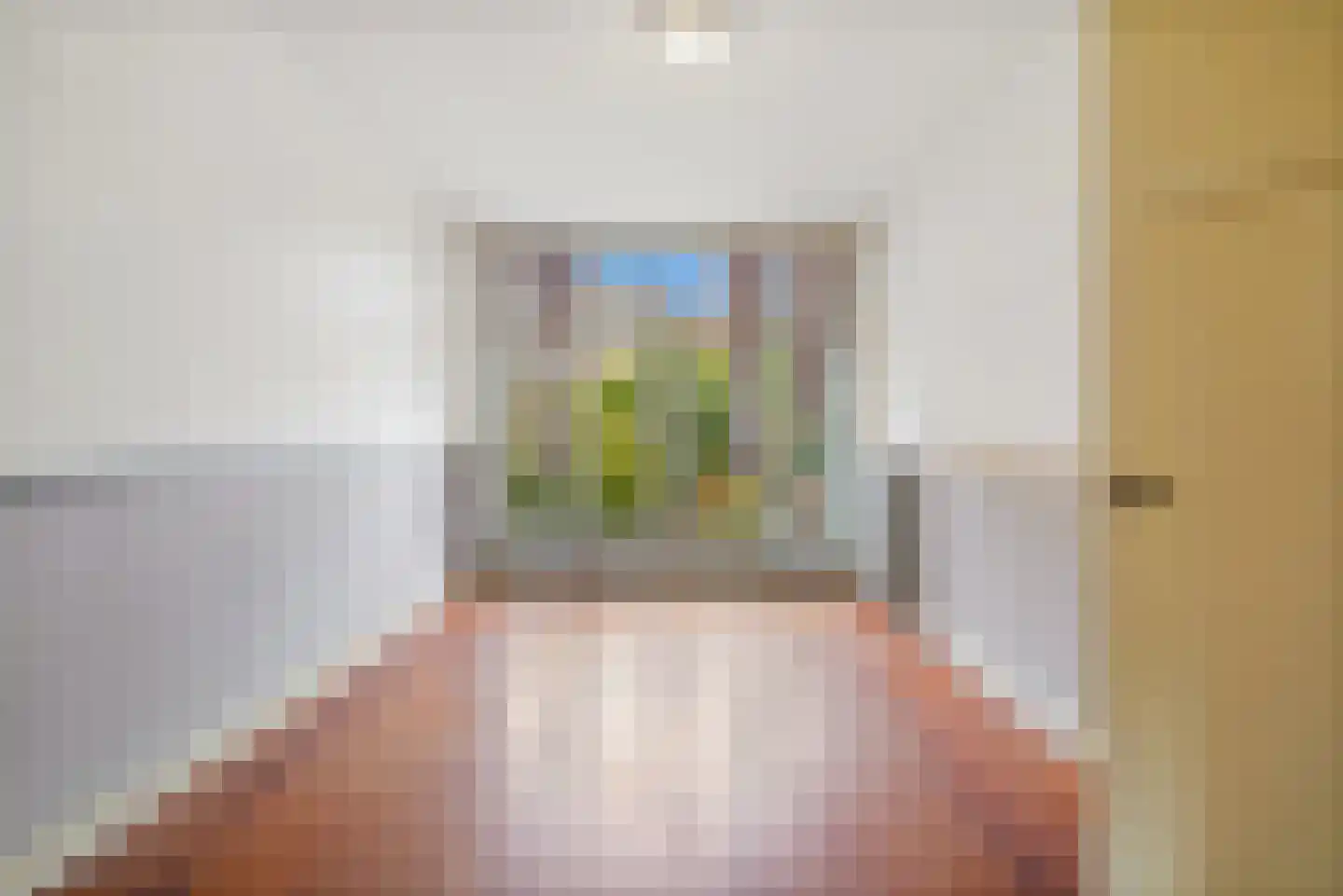 Lindelaan 90 Rijswijk thumbnail 21