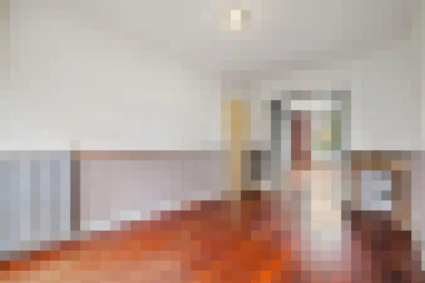 Lindelaan 90 Rijswijk thumbnail 22