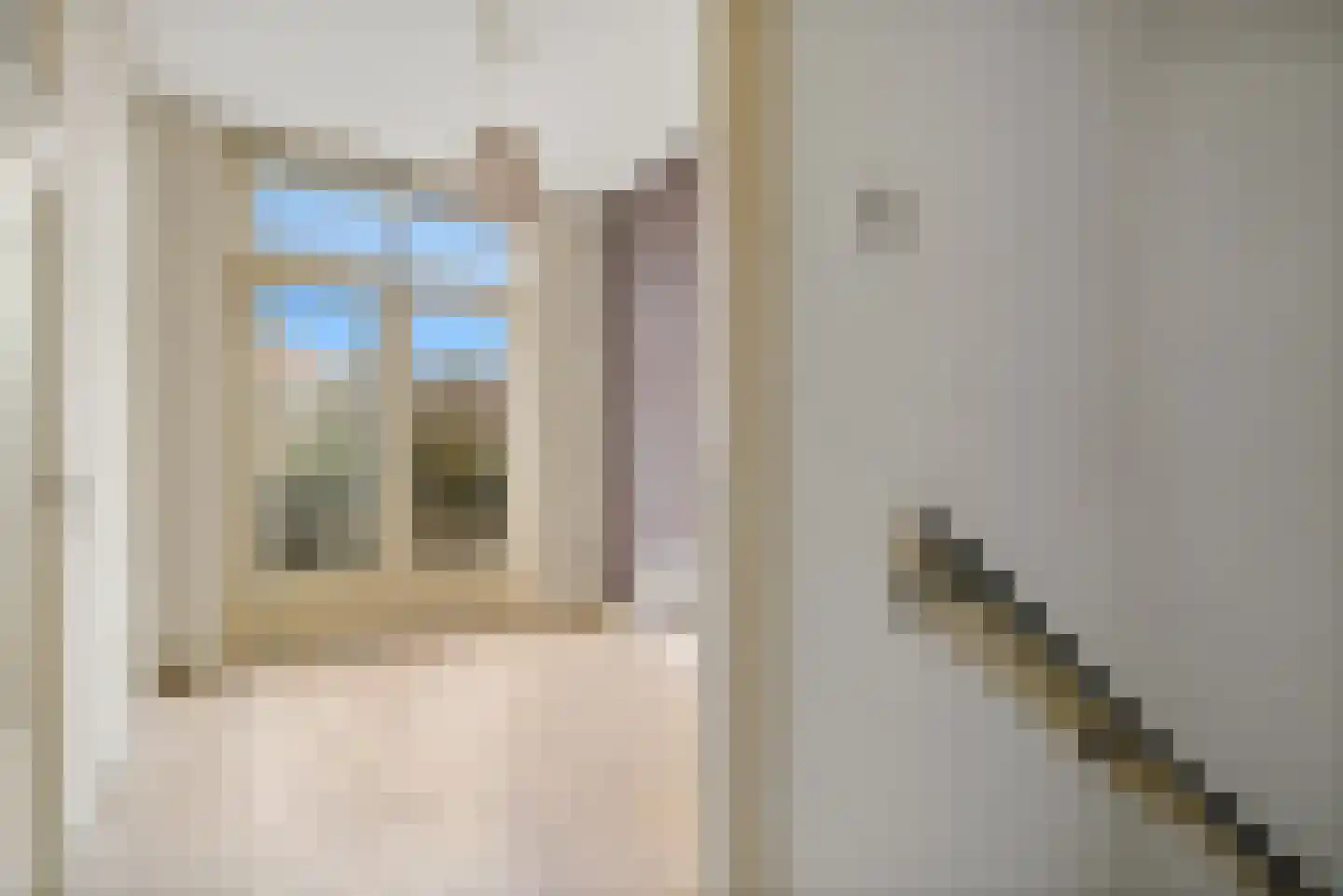 Lindelaan 90 Rijswijk thumbnail 25