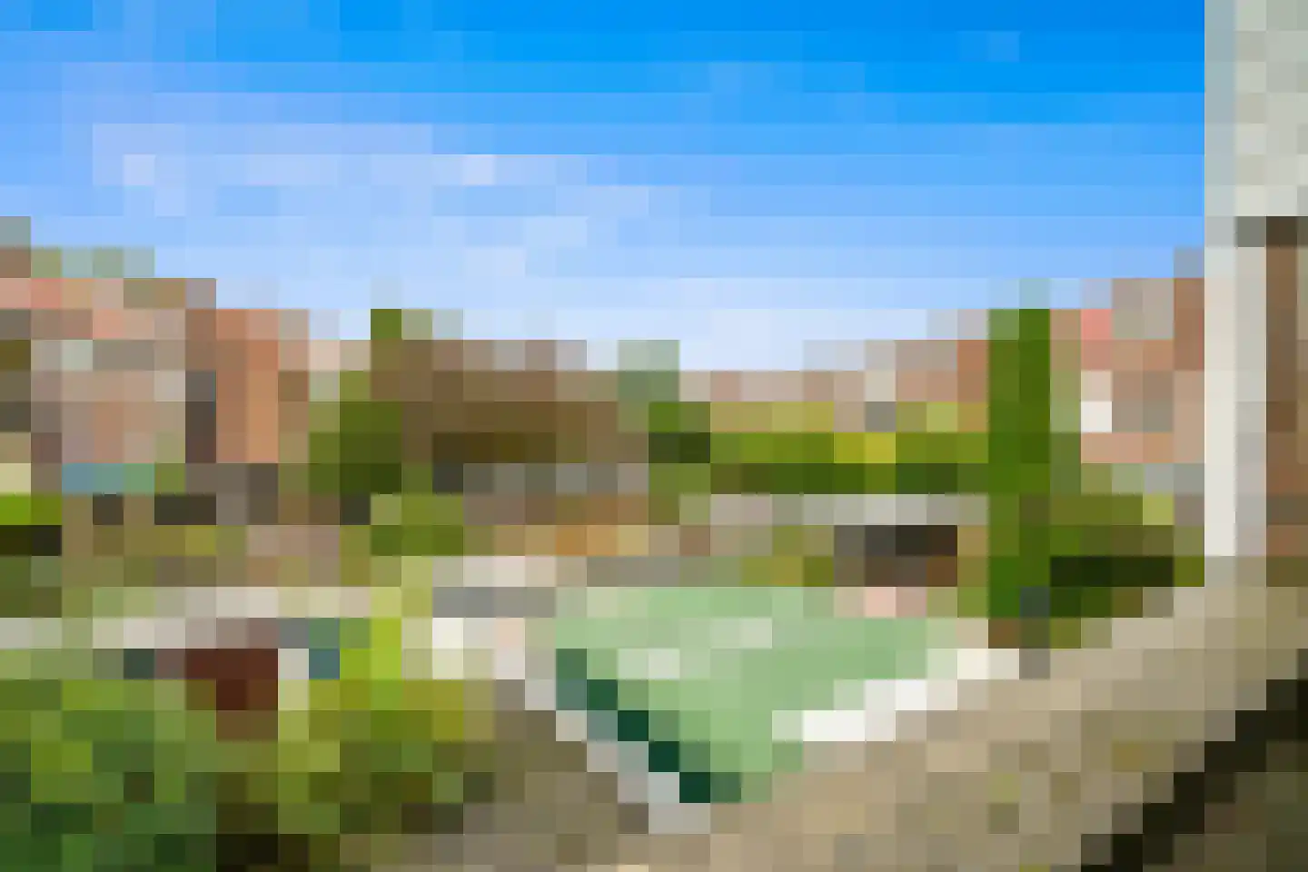 Lindelaan 90 Rijswijk thumbnail 26
