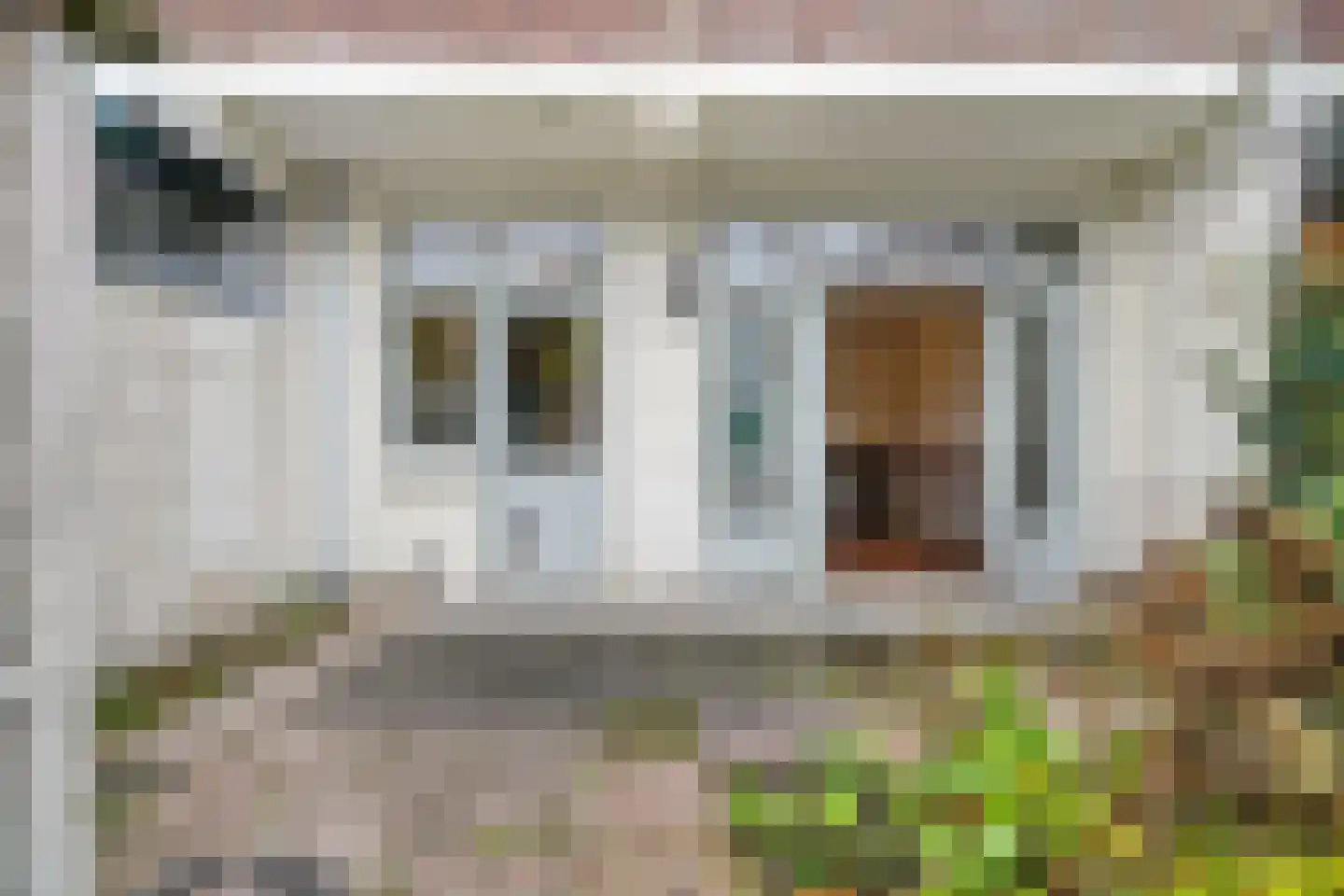 Lindelaan 90 Rijswijk thumbnail 27