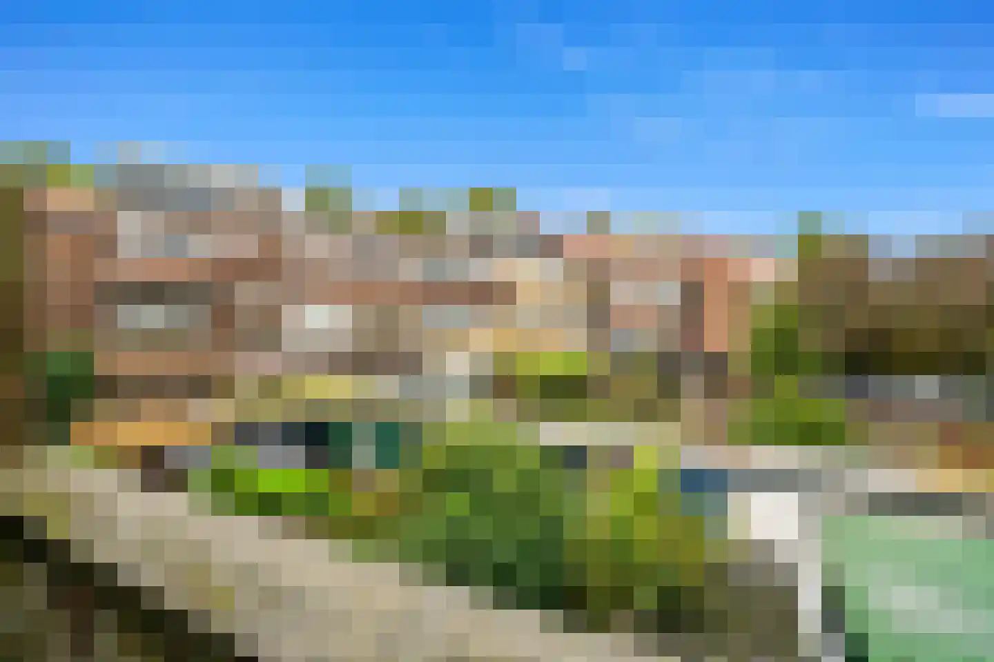 Lindelaan 90 Rijswijk thumbnail 28