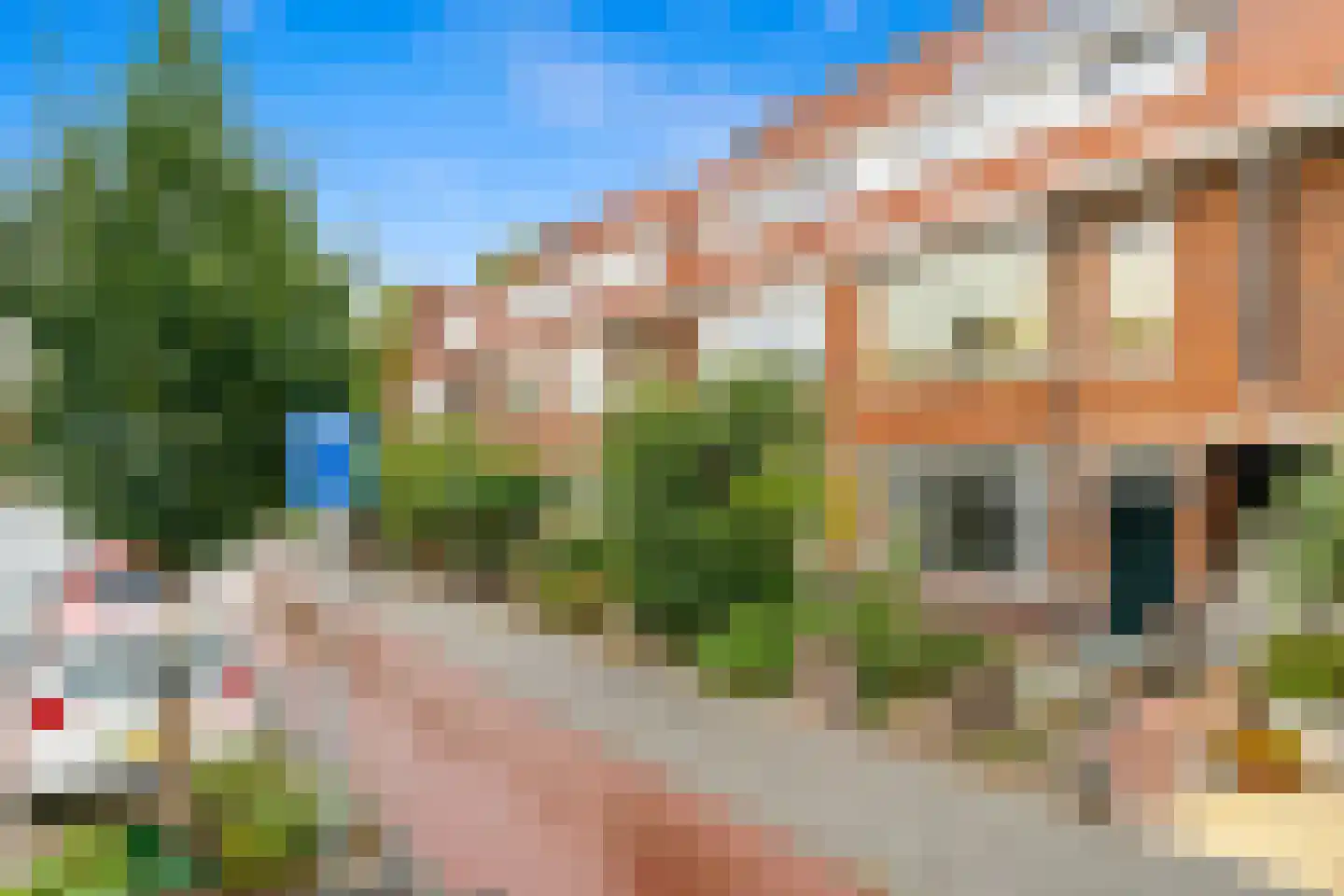 Lindelaan 90 Rijswijk foto 3