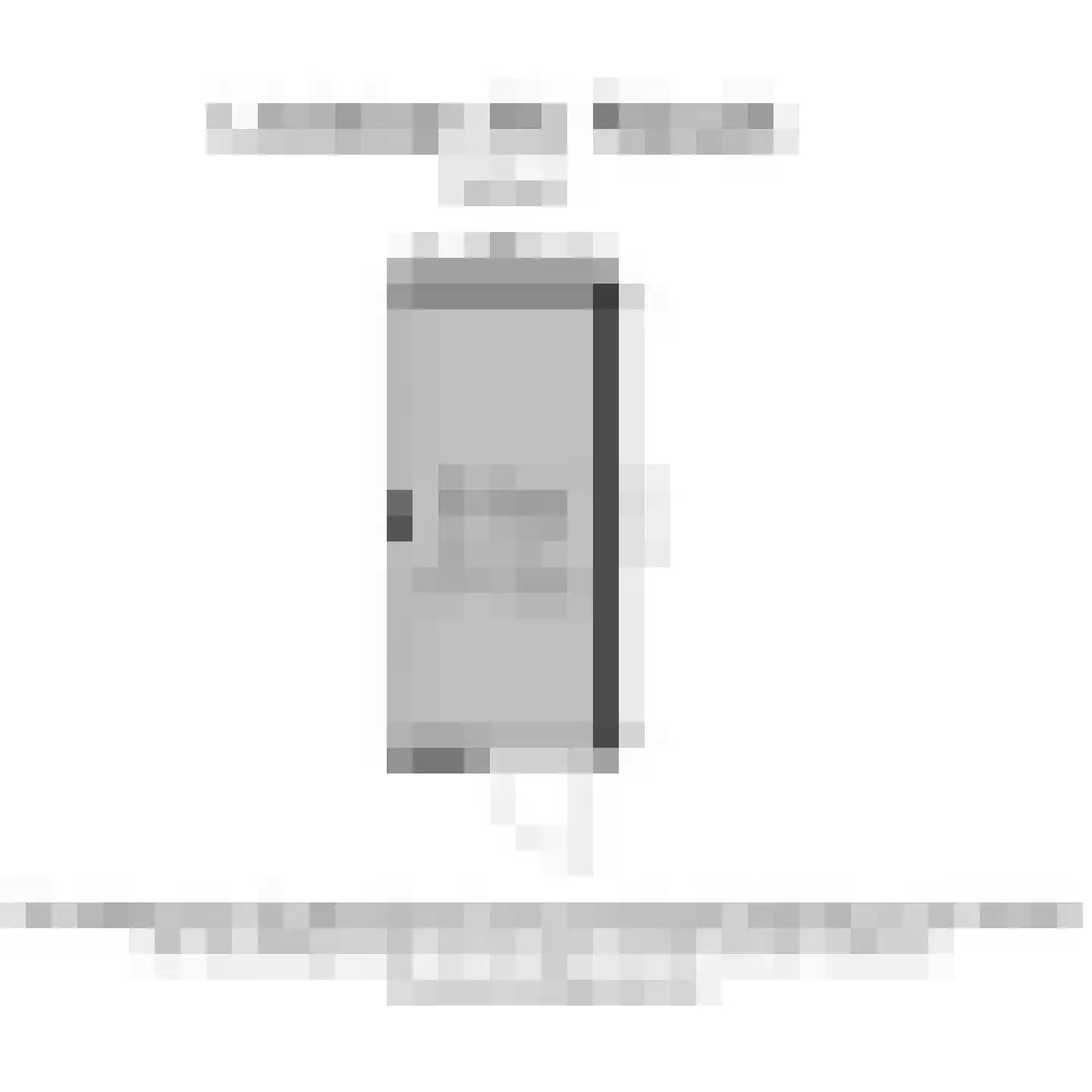 Lindelaan 90 Rijswijk thumbnail 31