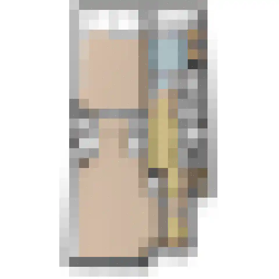 Lindelaan 90 Rijswijk thumbnail 33