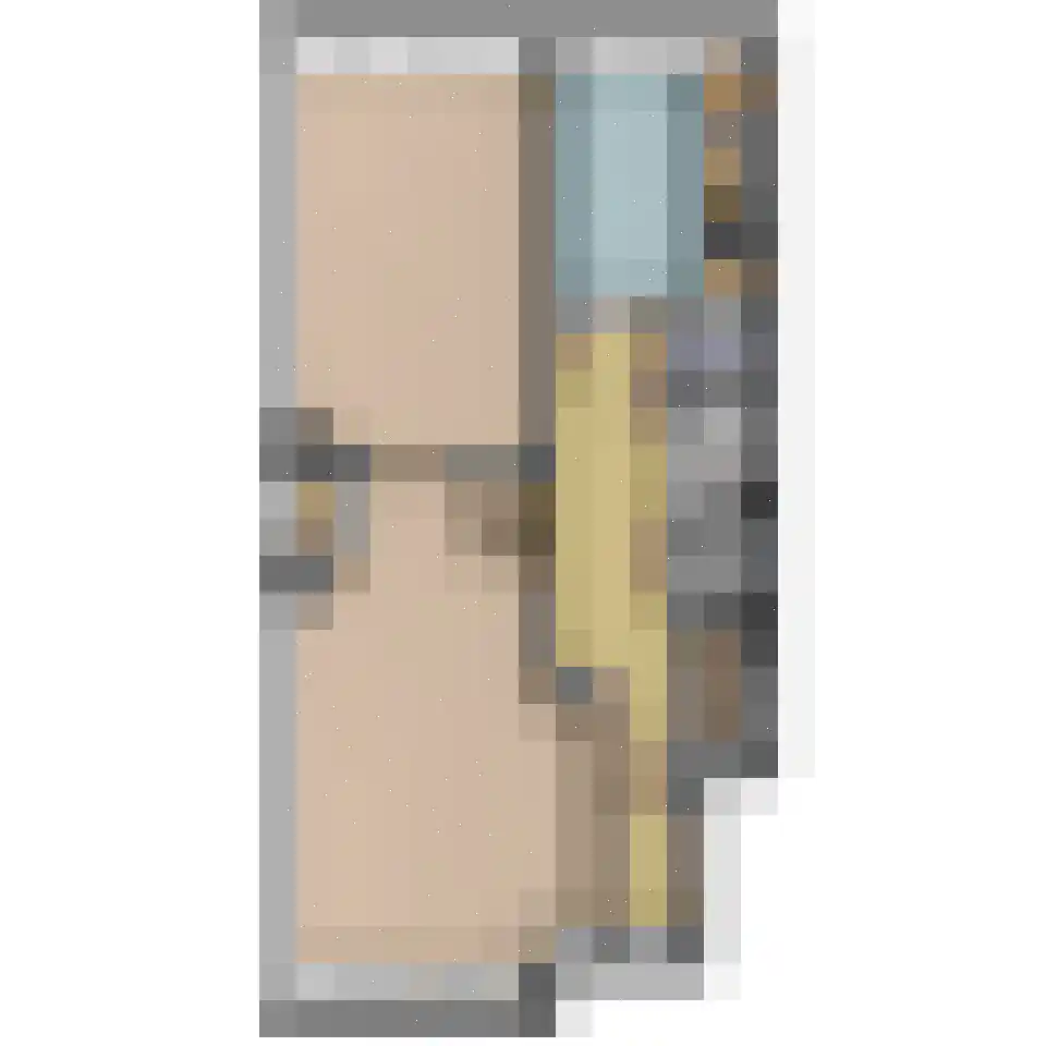 Lindelaan 90 Rijswijk thumbnail 35