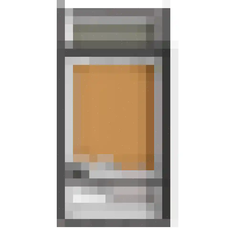 Lindelaan 90 Rijswijk thumbnail 37