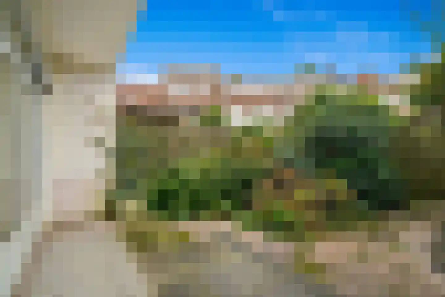 Lindelaan 90 Rijswijk thumbnail 4