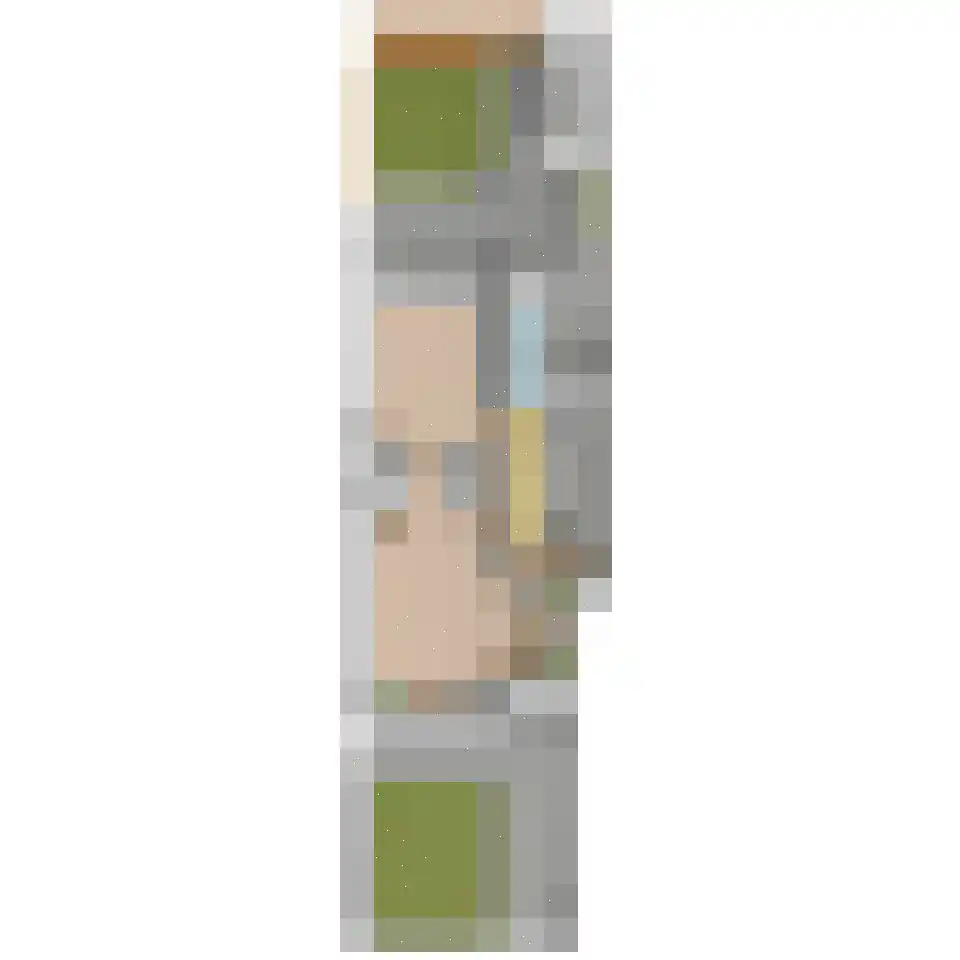 Lindelaan 90 Rijswijk thumbnail 41