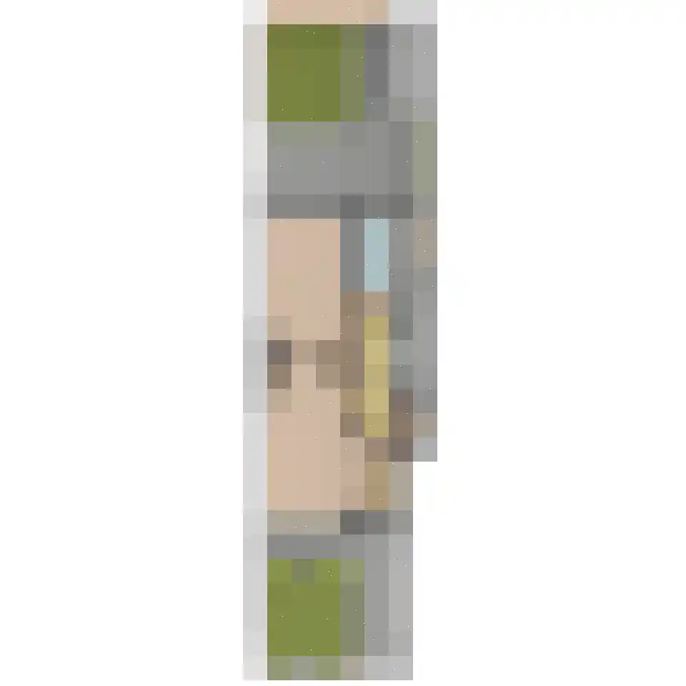 Lindelaan 90 Rijswijk thumbnail 46