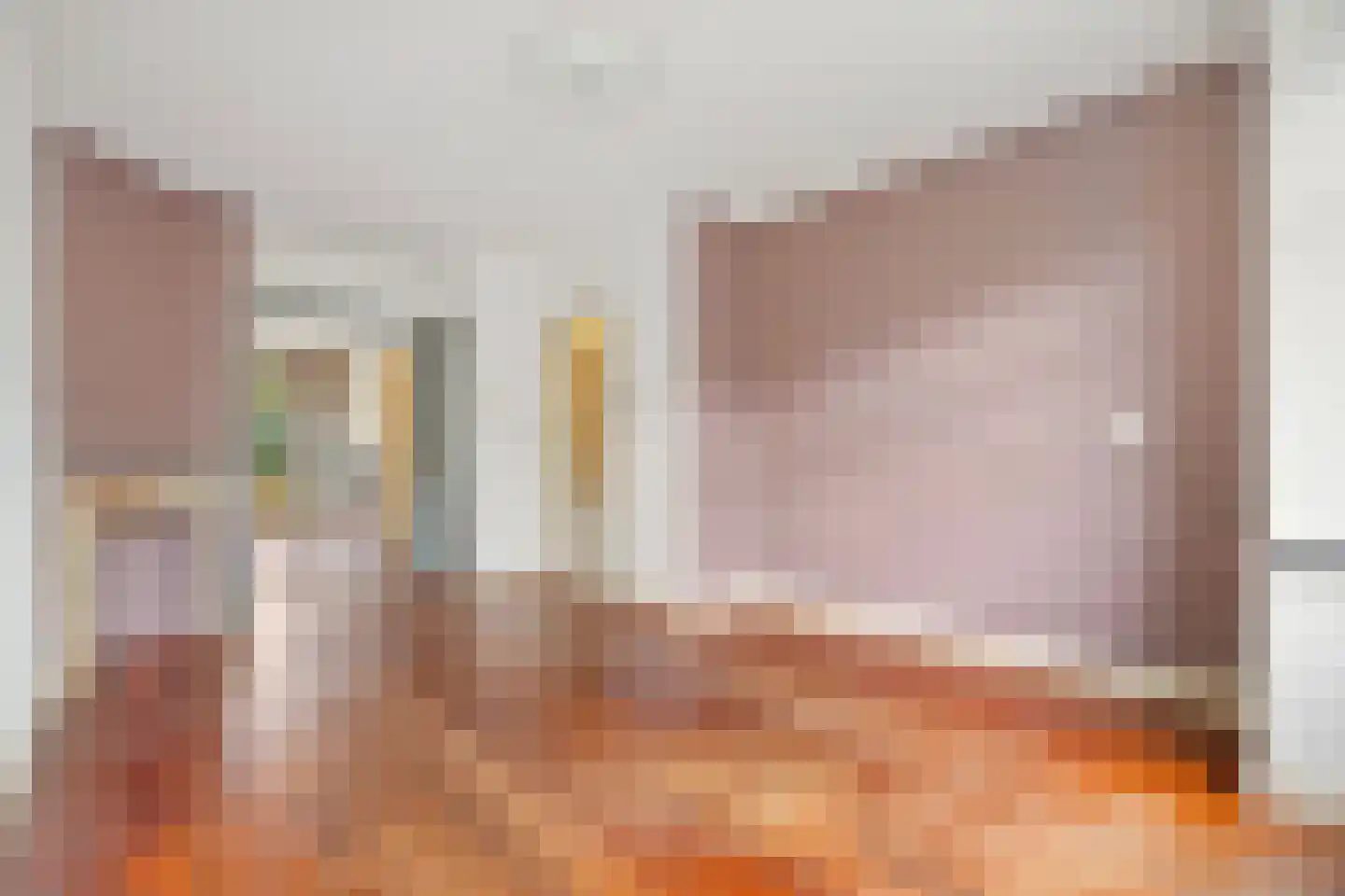 Lindelaan 90 Rijswijk thumbnail 6