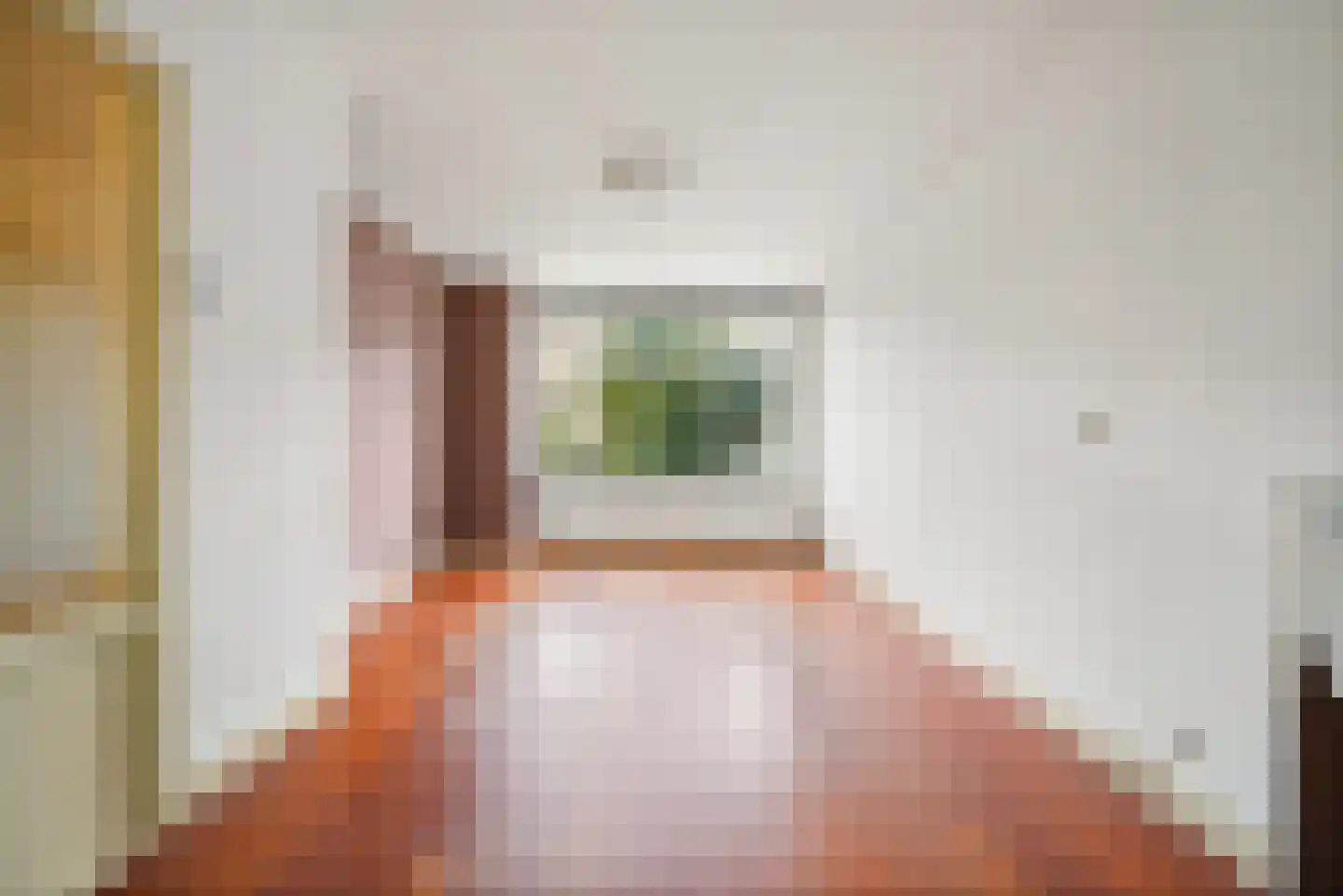 Lindelaan 90 Rijswijk thumbnail 7