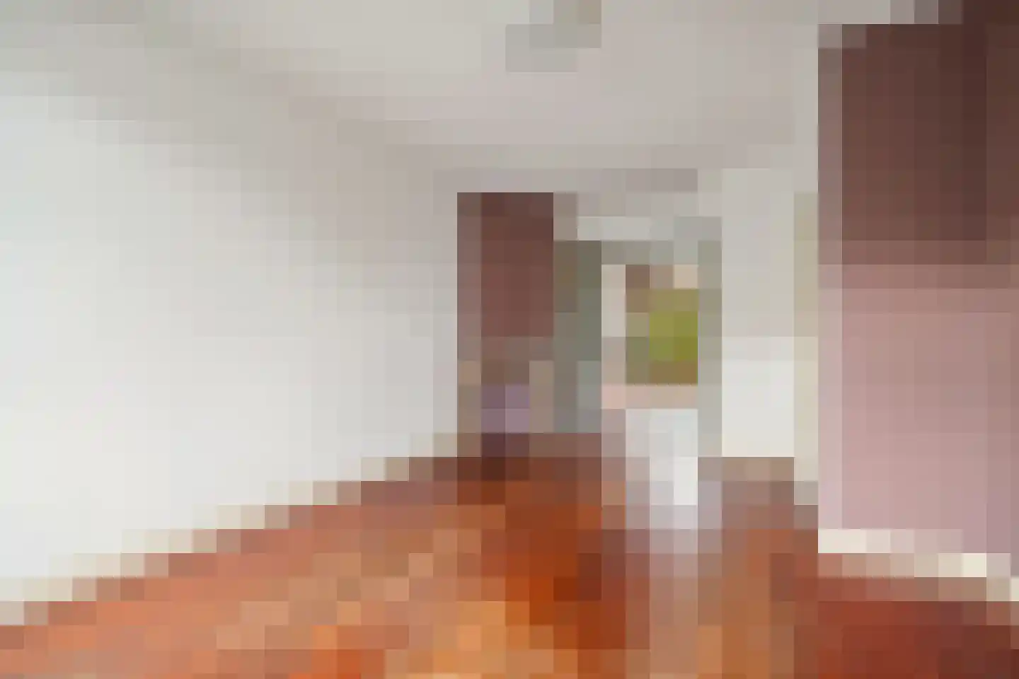 Lindelaan 90 Rijswijk thumbnail 8