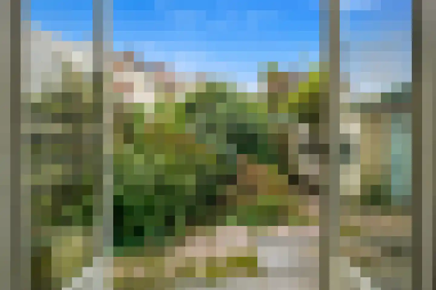 Lindelaan 90 Rijswijk thumbnail 9