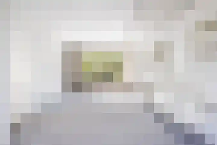 Lindelaan 93 Dordrecht thumbnail 5