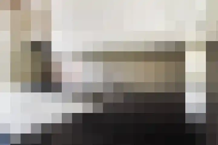 Lindelaan 93 Dordrecht thumbnail 8